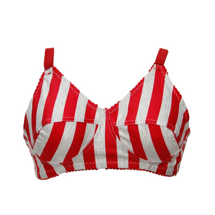 سوتین فشن کد 03